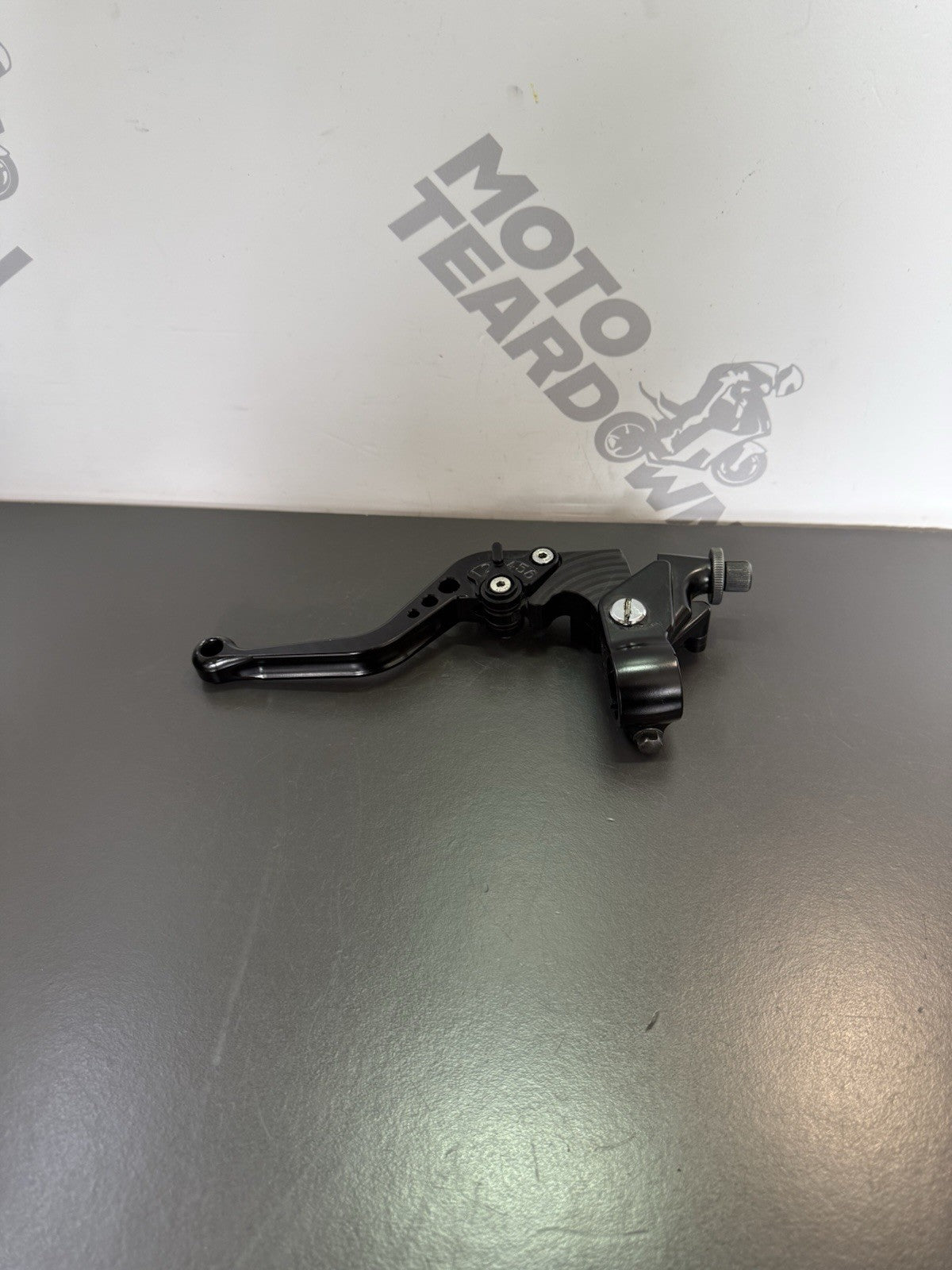 3a505326-db5a-4dc3-b1e6-d05e81f1108a