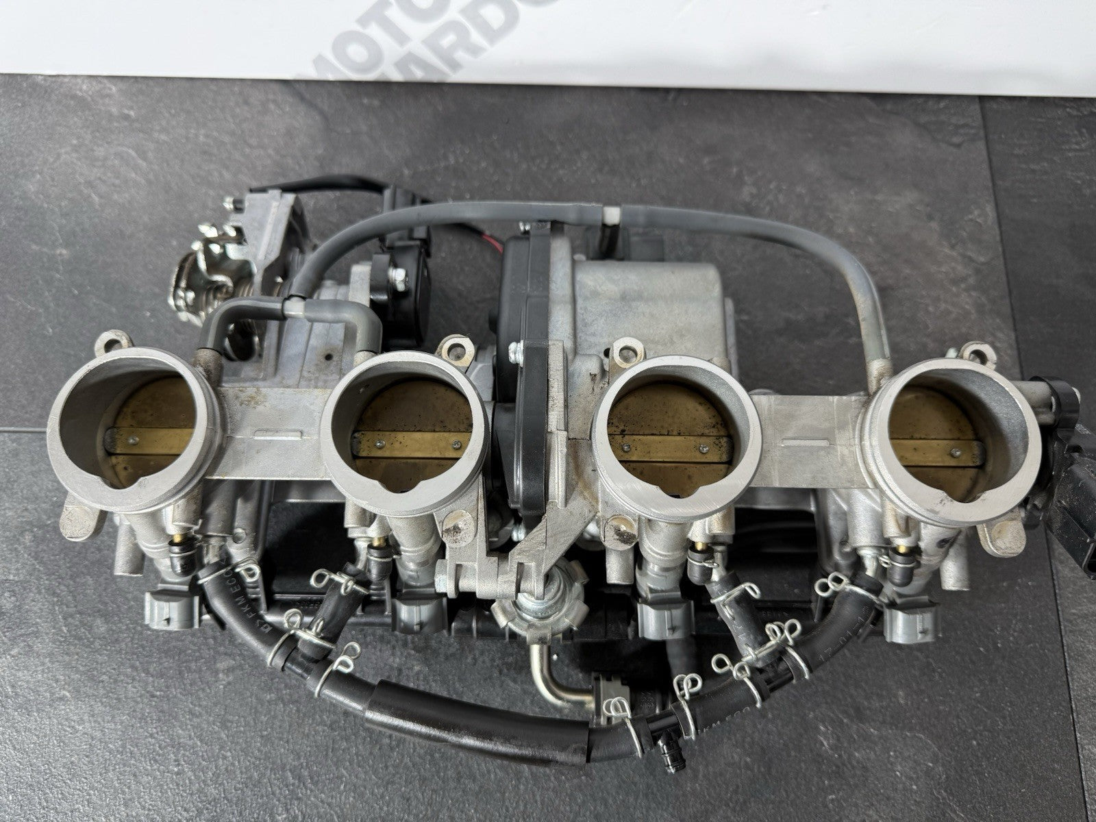 cc2341a4-5bab-4f61-b227-bcab3e5f0cfc