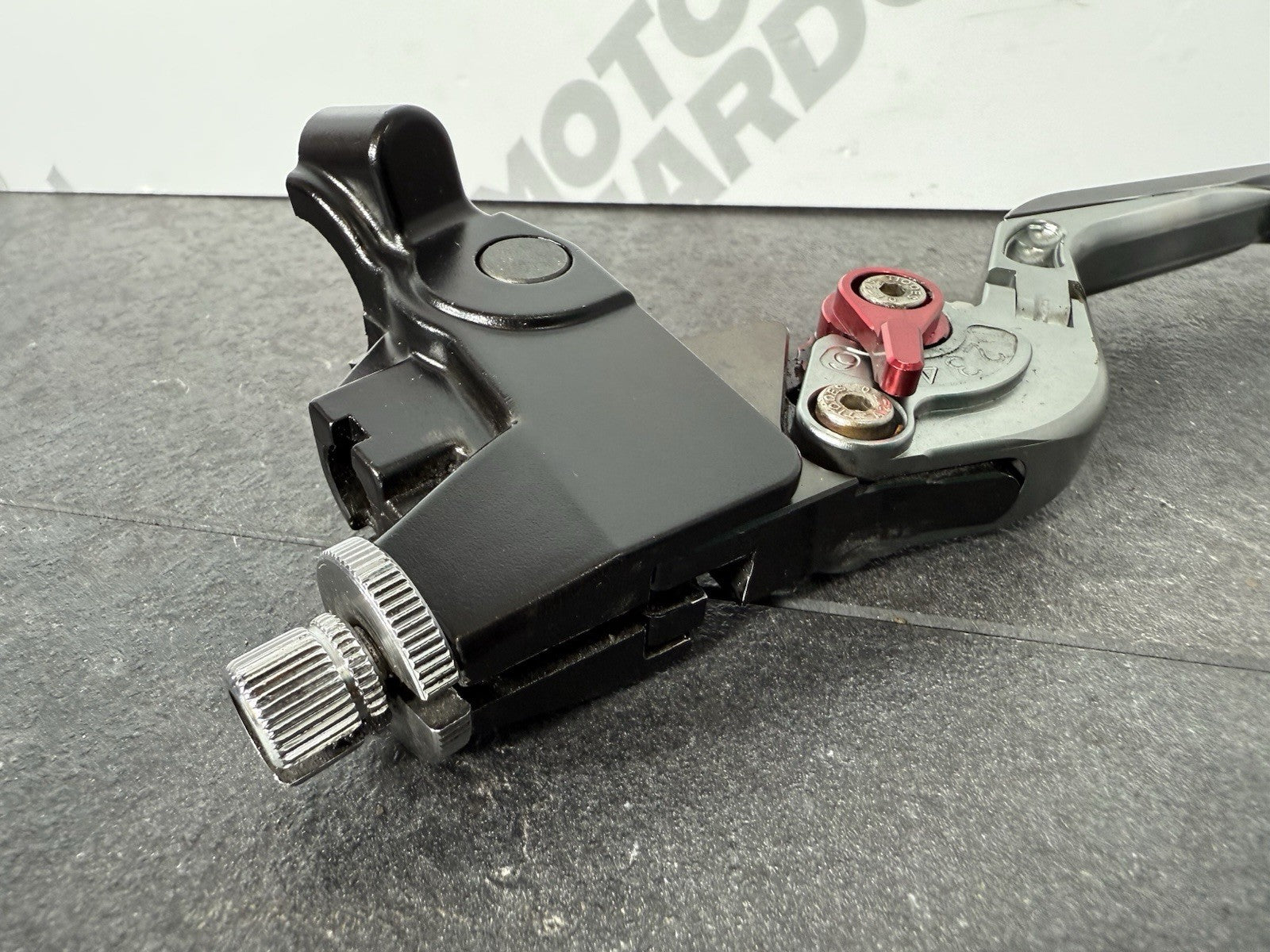 3499481e-34d5-4772-883e-289c93b7a45c