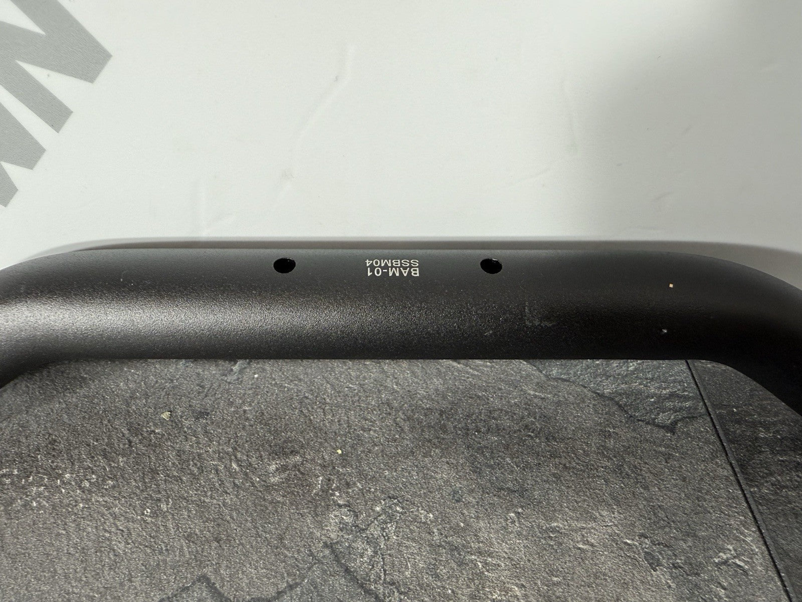 66ea11e7-83ac-45d7-a575-608f60251b33