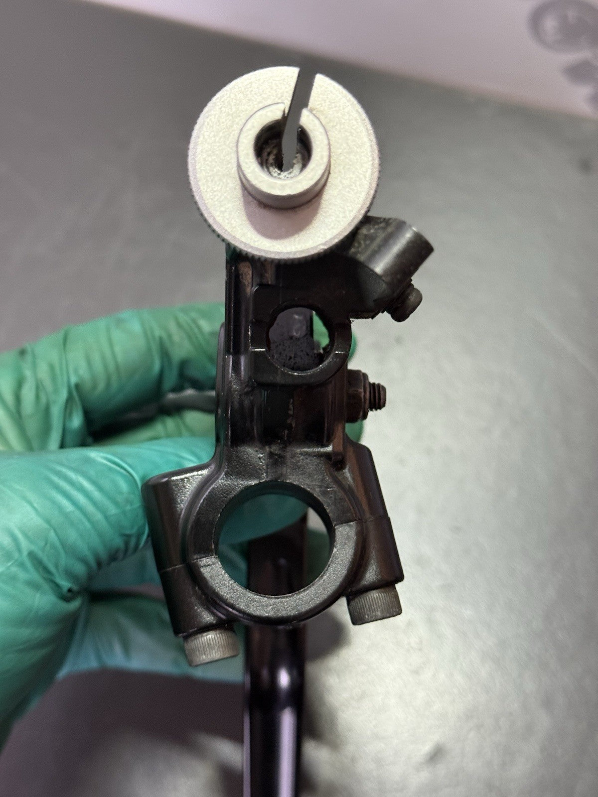 6807bbbd-7333-42fb-a205-10b63c63ac28