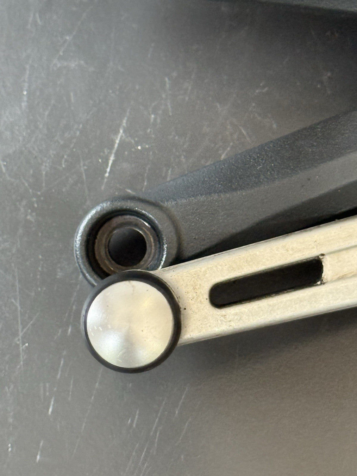 05bf03a0-7389-45d3-b67d-b2d7d54a5c68