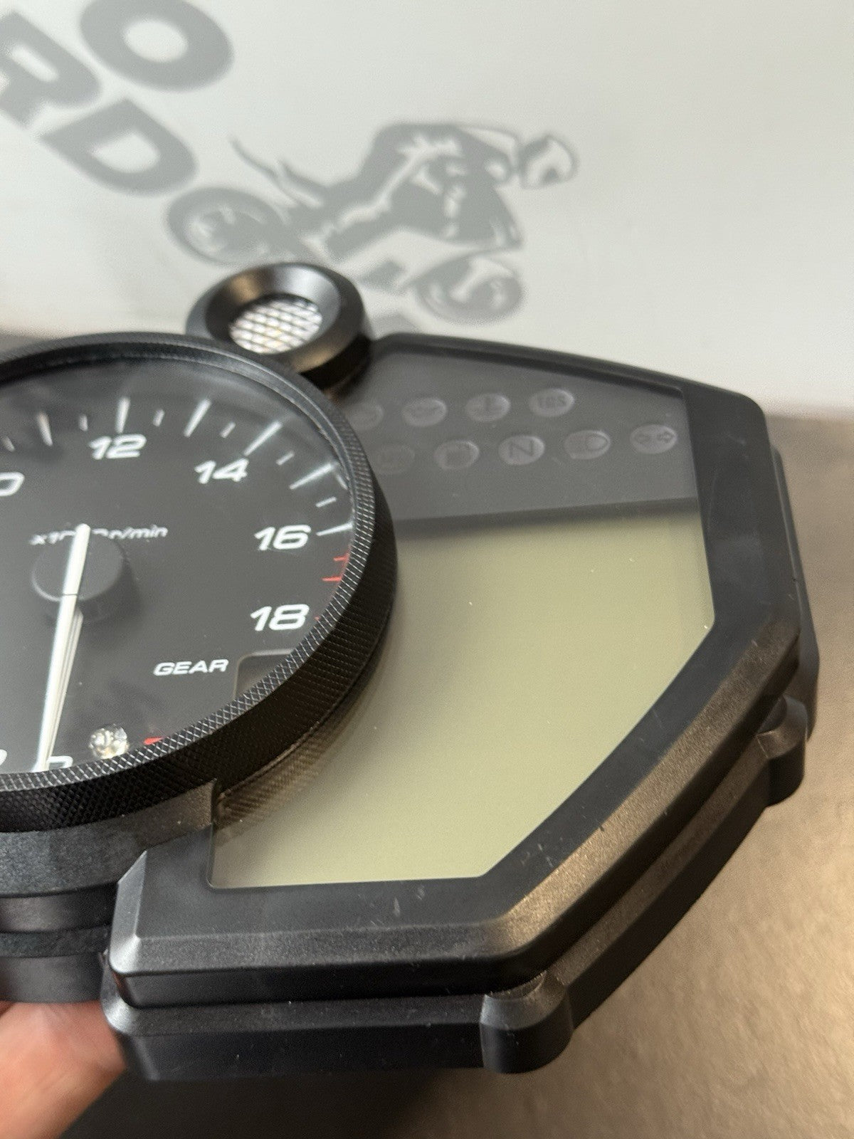 431e69a5-4718-48f4-a3de-242d4c1b9073