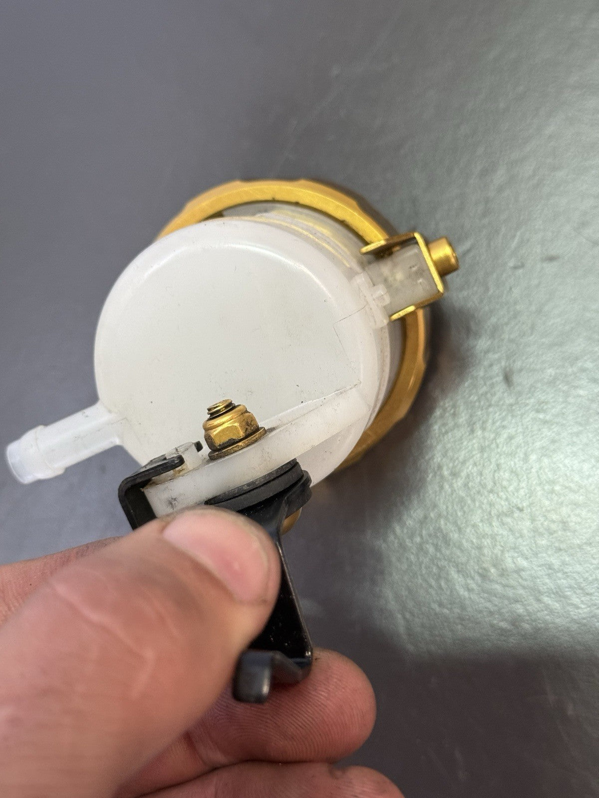 a32e29d9-0e49-4cc0-833b-71c69369dc80