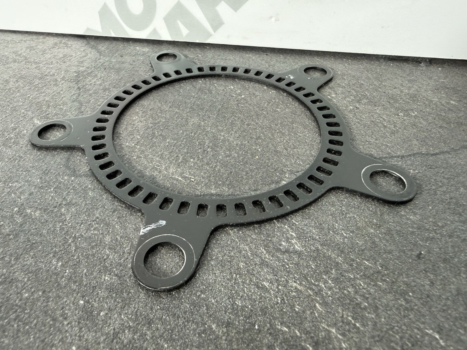 5b5a9817-5b3b-4437-9f27-d38c9bc978fc