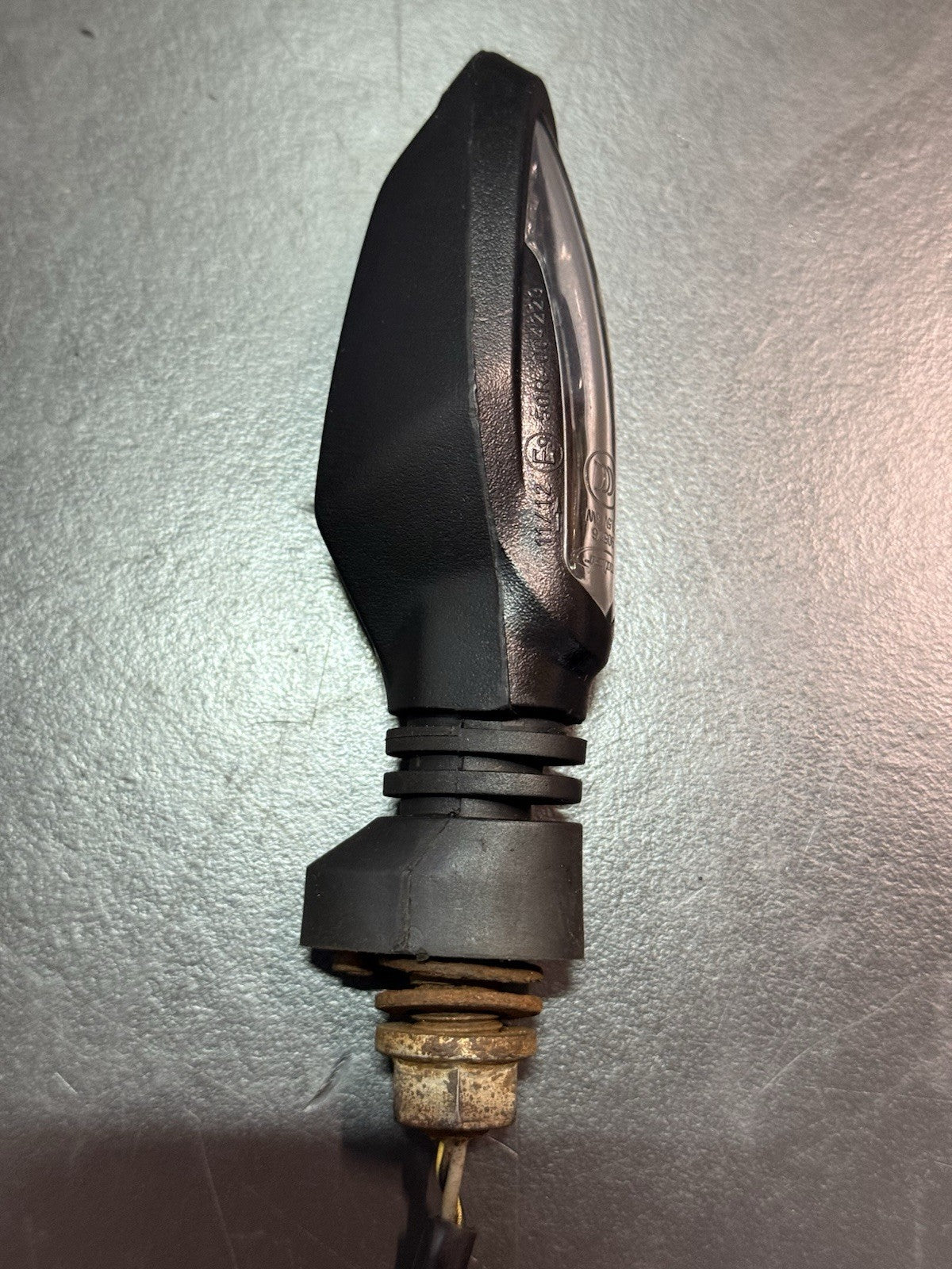 c2b36837-54e6-4561-8d71-86e6f8733ecc