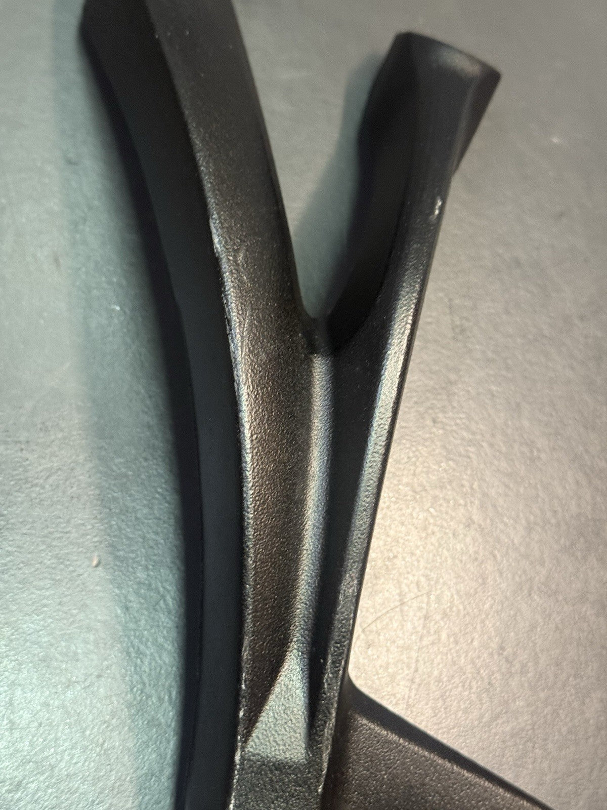 e76d3a2b-64a0-40c2-ac41-5c89676889e9