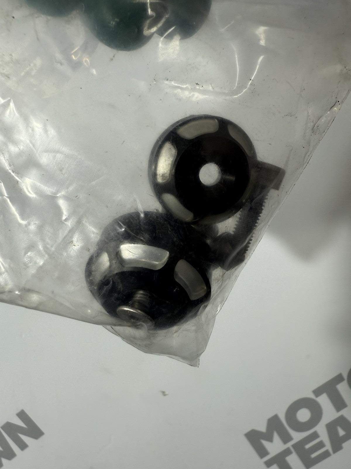 4cff5dc5-5a1b-4c39-b67f-44595232be85