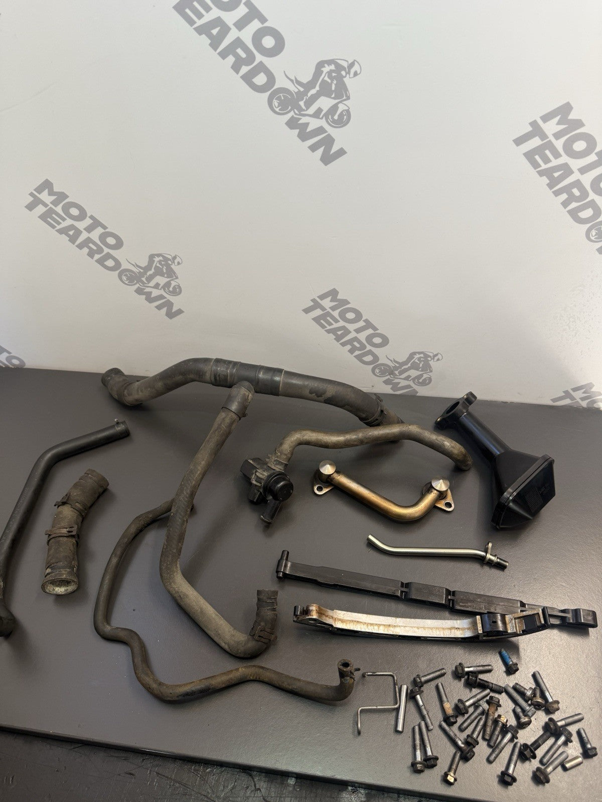 2196b024-73d8-4bc7-b188-512230b3caf1