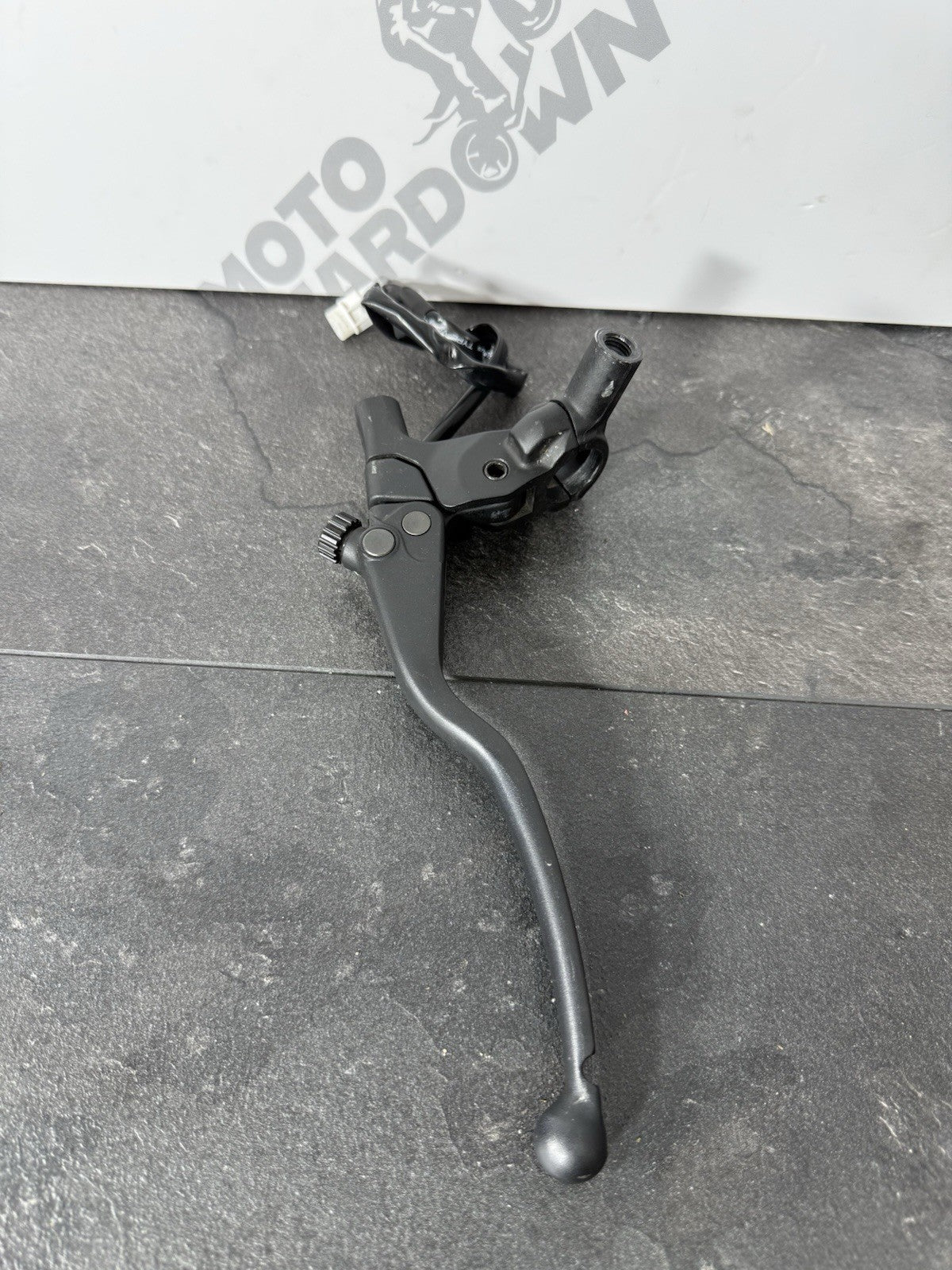 a124cfe2-d9ac-41dd-a9d5-01282ef6140a