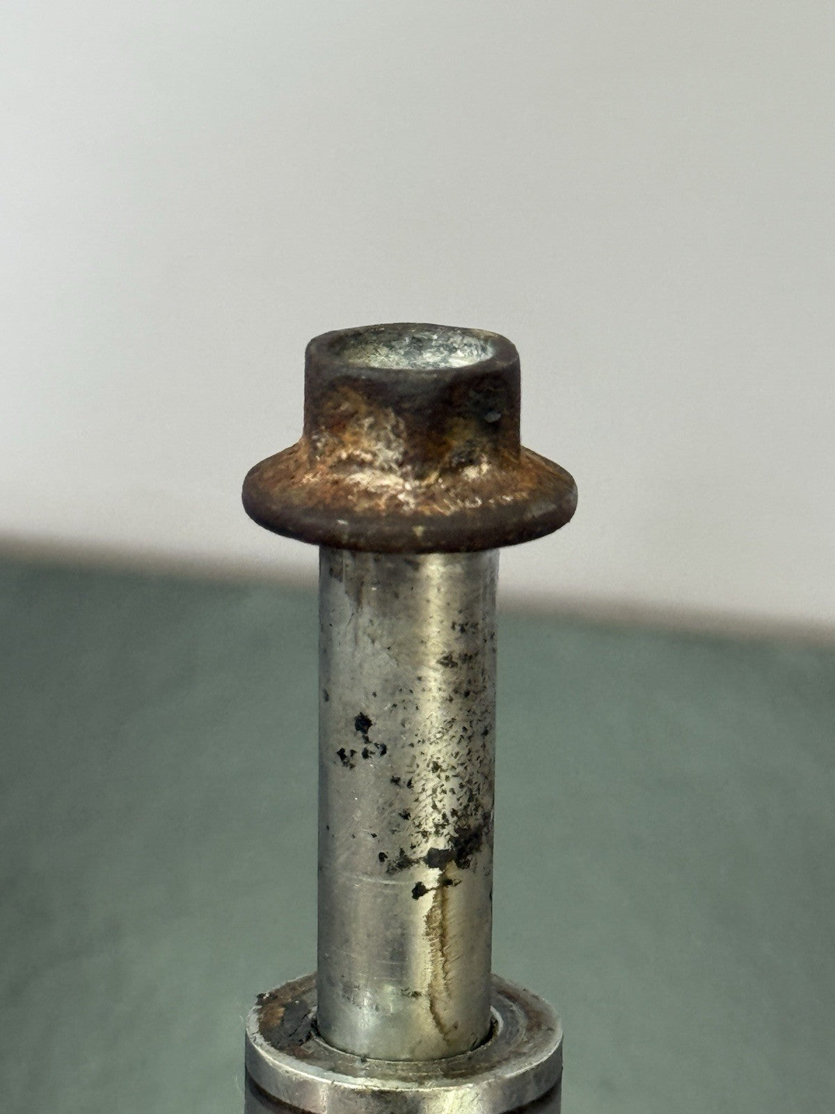 2b091541-eae4-4c57-ab58-df5431b536b0