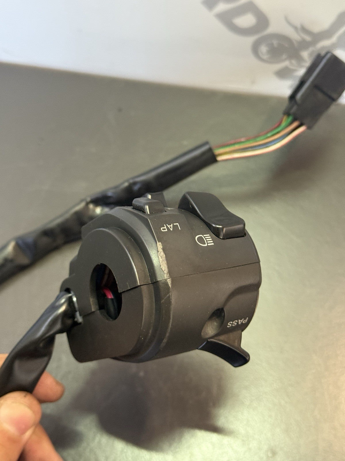 ca7ed38e-3c4f-4787-904c-29572244d4a4