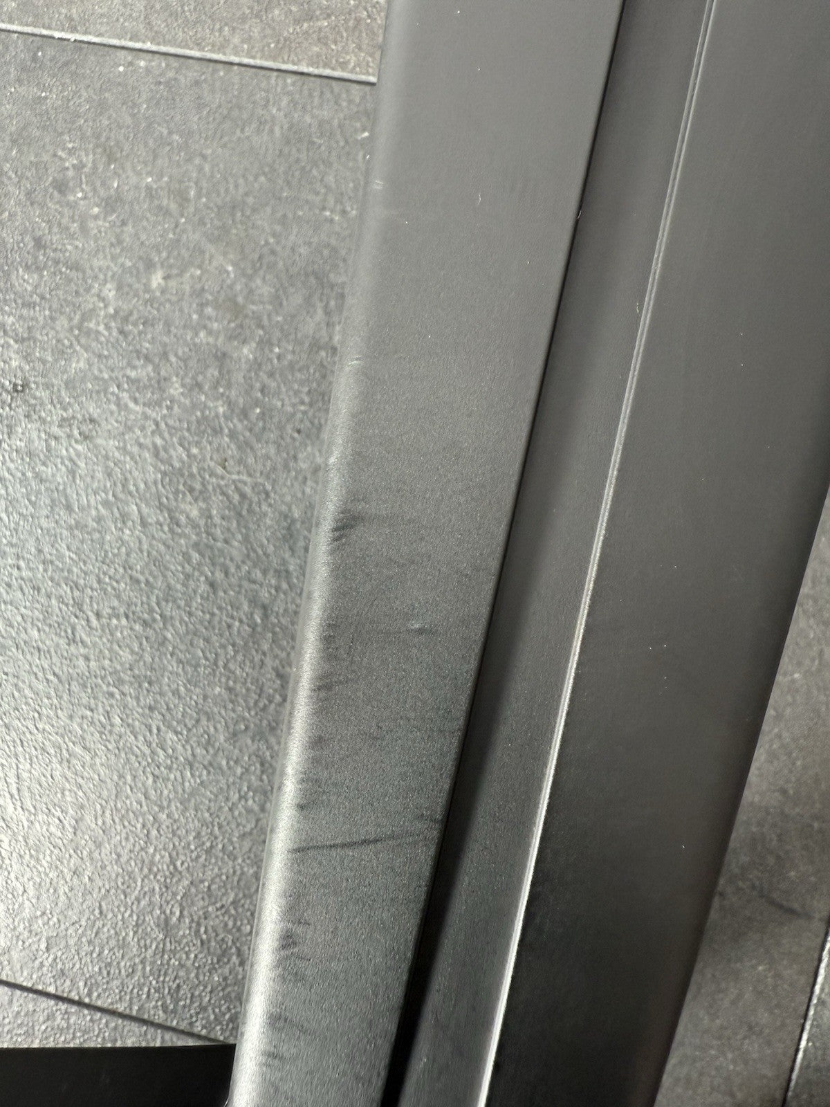 3bdd8793-5568-495c-824c-b1314413d817