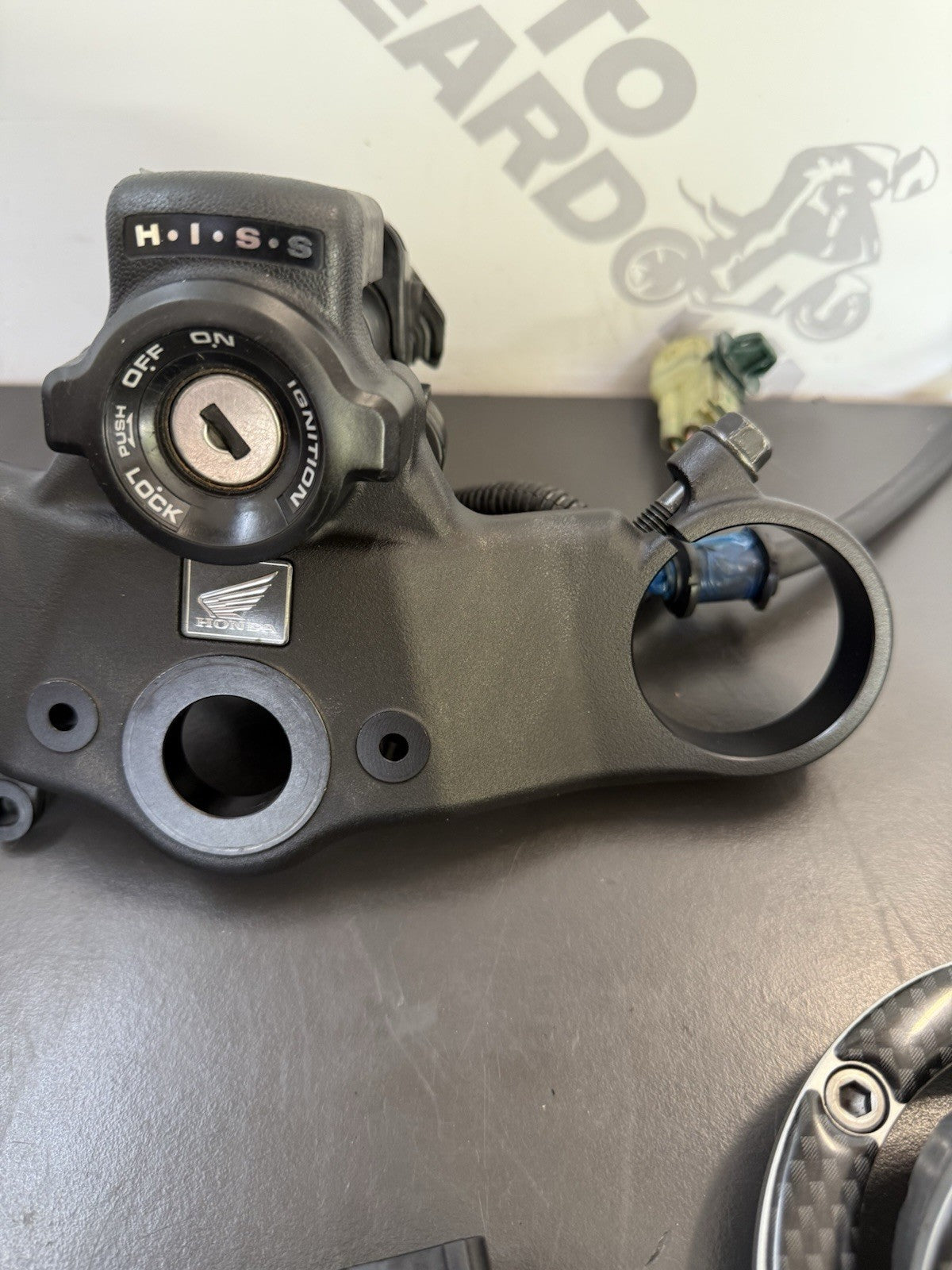 c58b5330-6267-4244-8737-5572722c1aeb