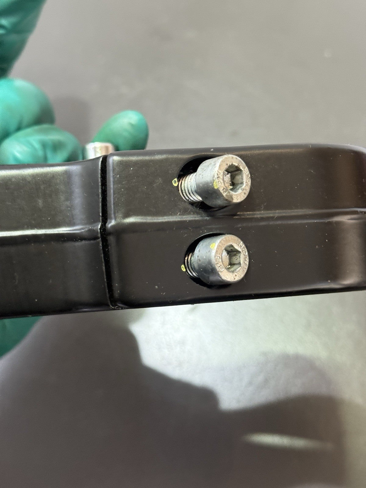 1ed53657-05dc-4076-950c-fa596fb92ec2