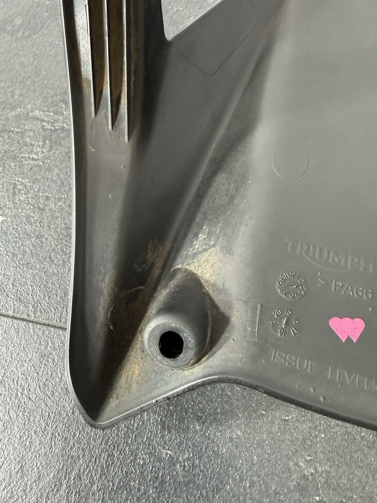 f0fa83cc-510b-4729-b1af-48a5b261873a