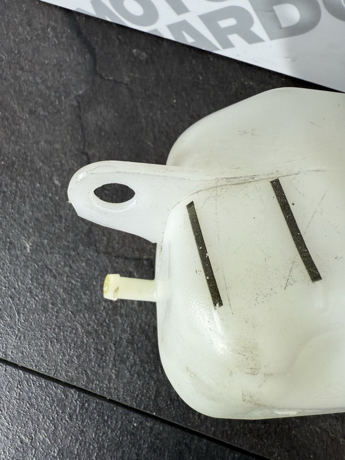 e5563e60-b85c-47f9-90a8-24765f6c42e4