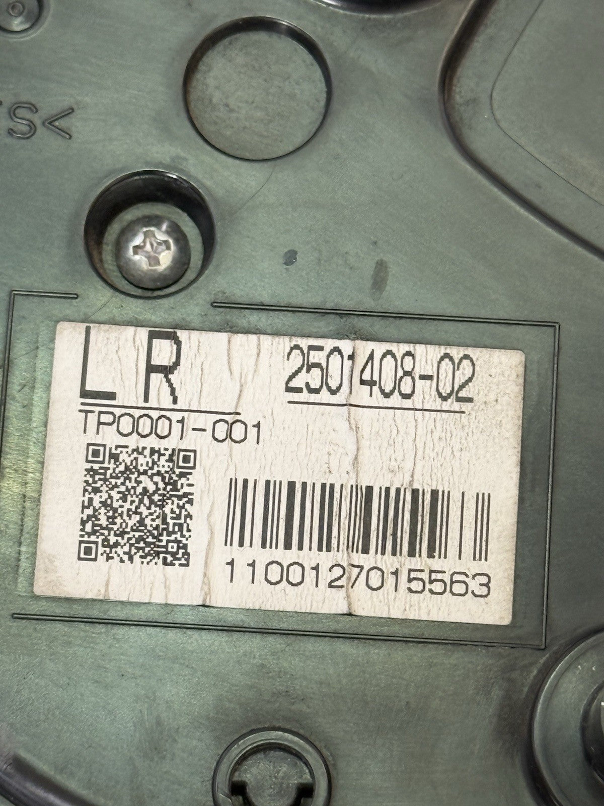 aa374ed3-c3ca-478b-b497-8174014d996c