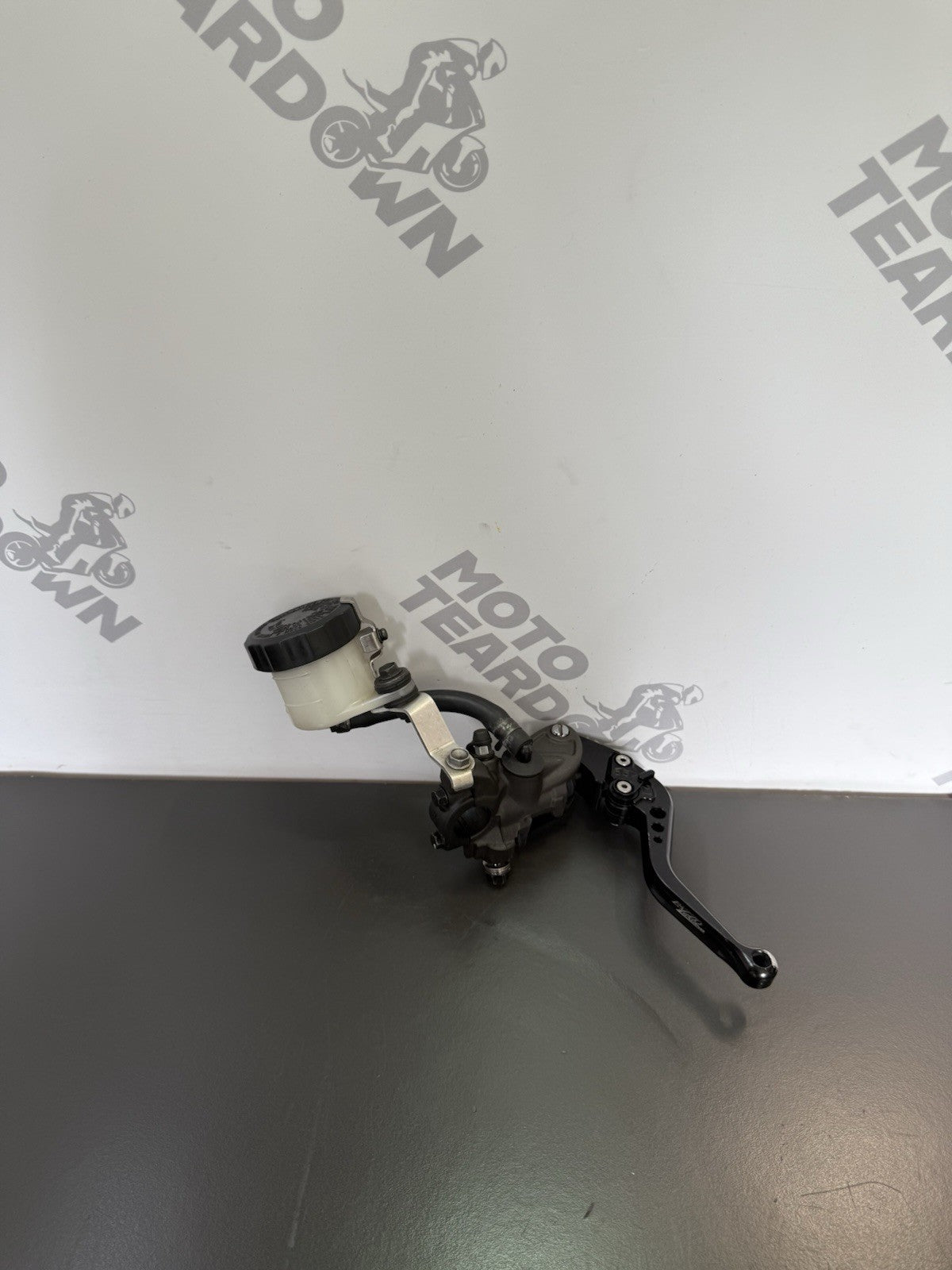 8a694d77-d9af-4424-8173-bae40582cc4b