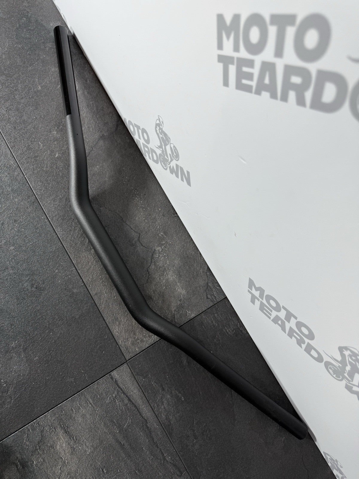 e8cd0ae7-4468-4538-a01f-9bd163bf8b02