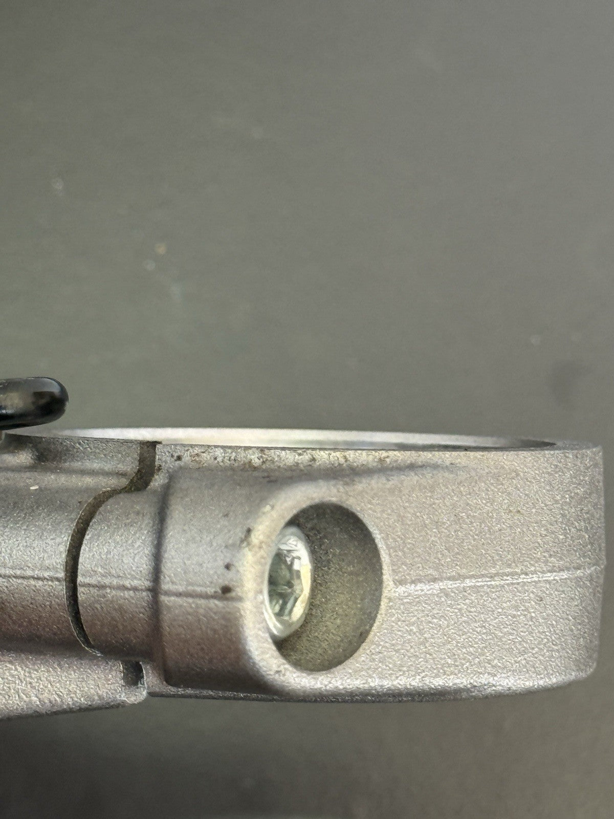 600379a1-e448-4582-bddd-384c77ed089e