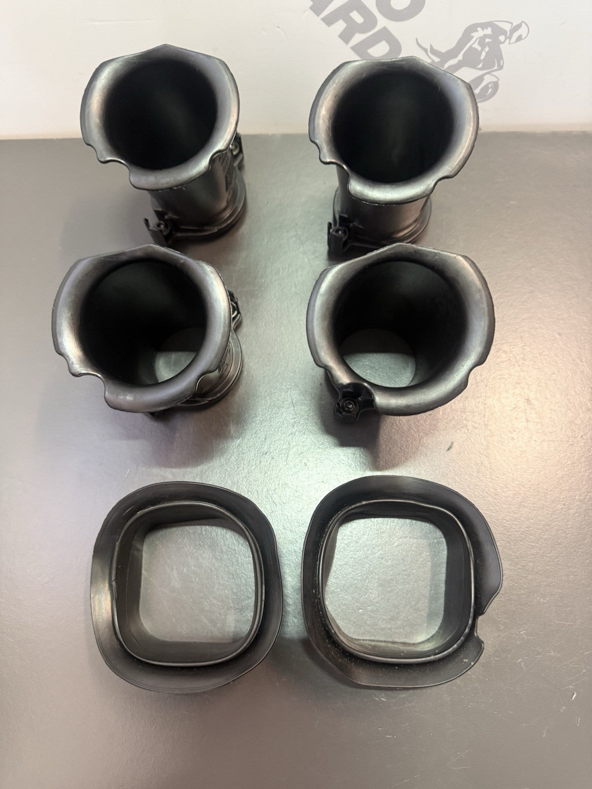 03b6eda8-2e94-4805-8789-0a236ab1063c