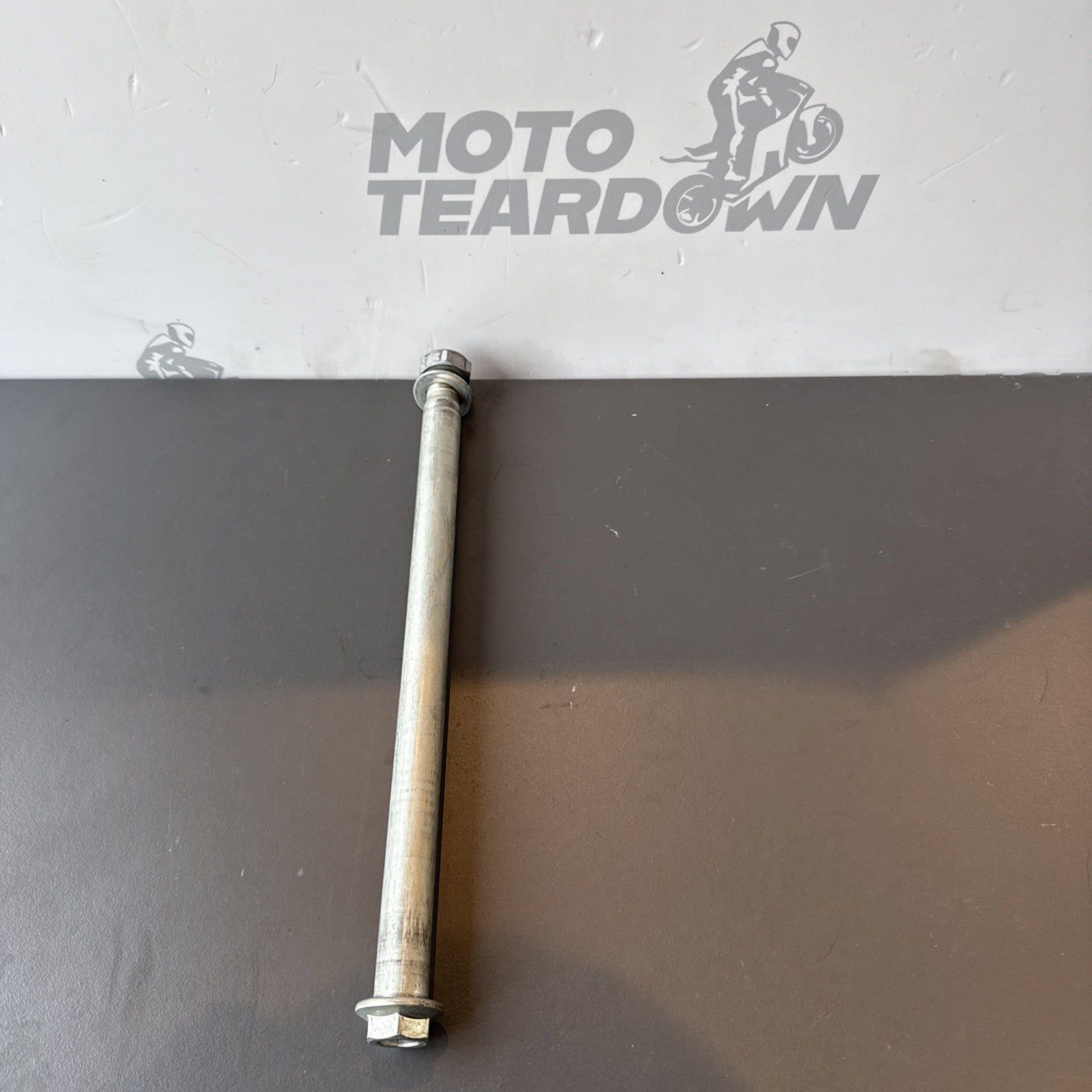 eb114cf4-0193-4c17-b5af-b09af793c7a8