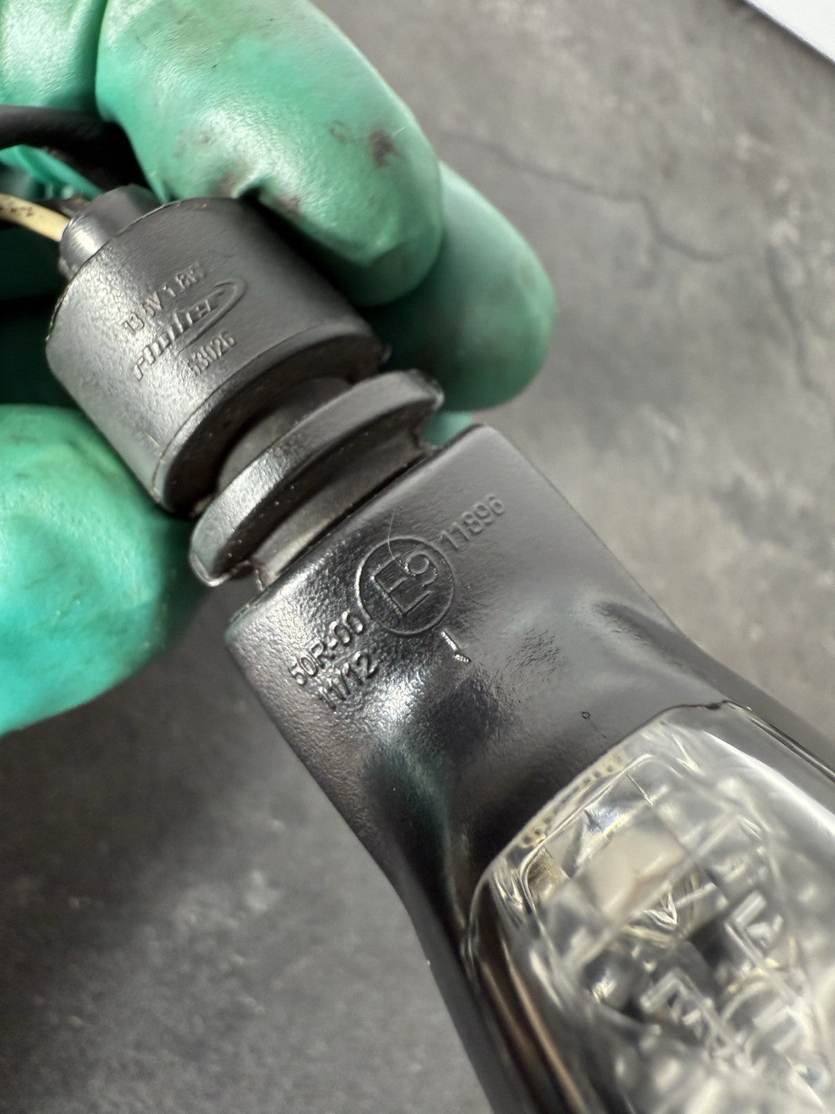 91b4bf1b-3e9a-421f-8299-f16449ffa3e1