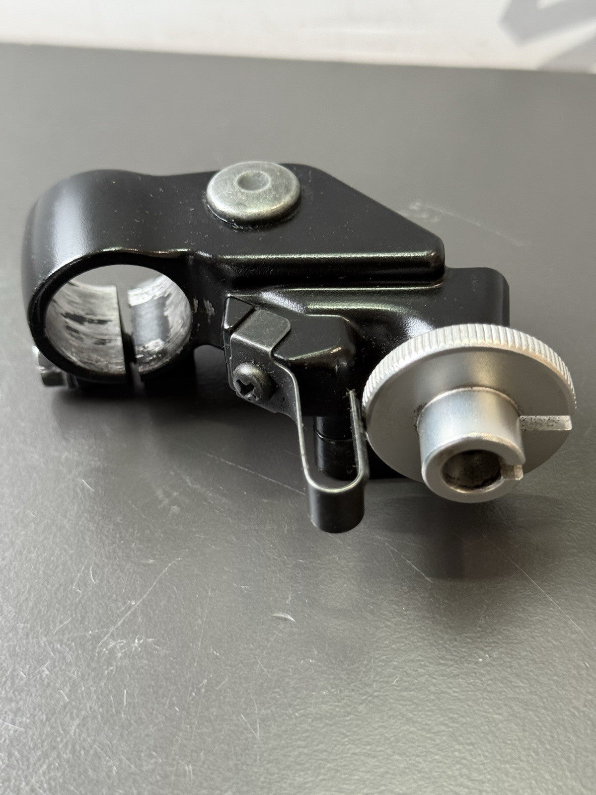 e391eb46-3474-4777-83a3-5c8123c6a11a