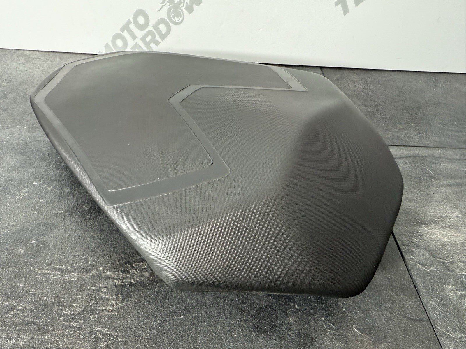 d67ce2f6-92cc-4682-9875-36557961d650