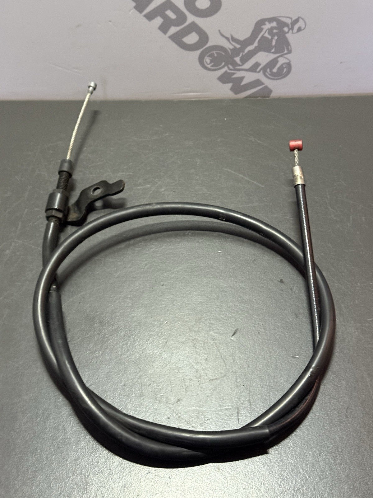 29ecf891-7dcb-40be-b68e-49390b28cae7