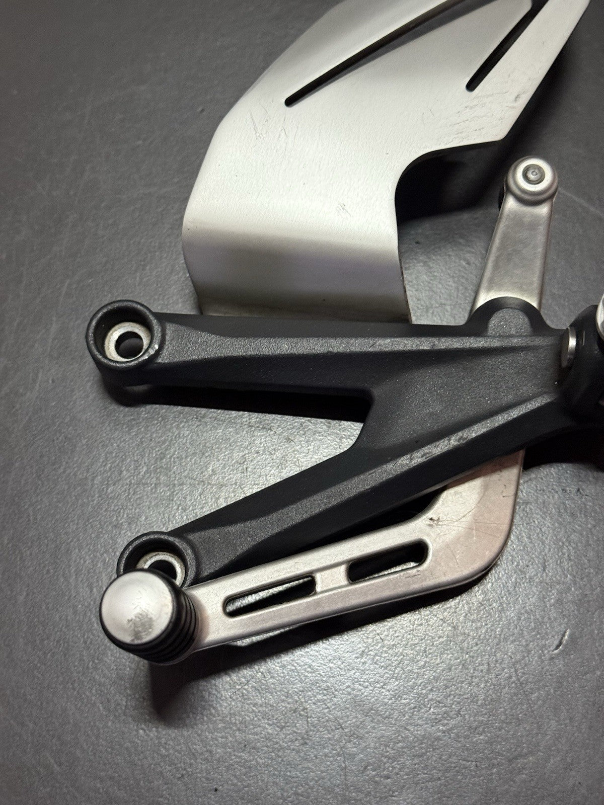 a22d3298-ed57-4ce7-8f47-7f6c20251537