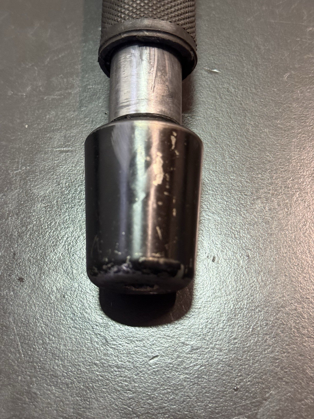 b1d85381-1b90-40ed-80d6-316ade1446dd