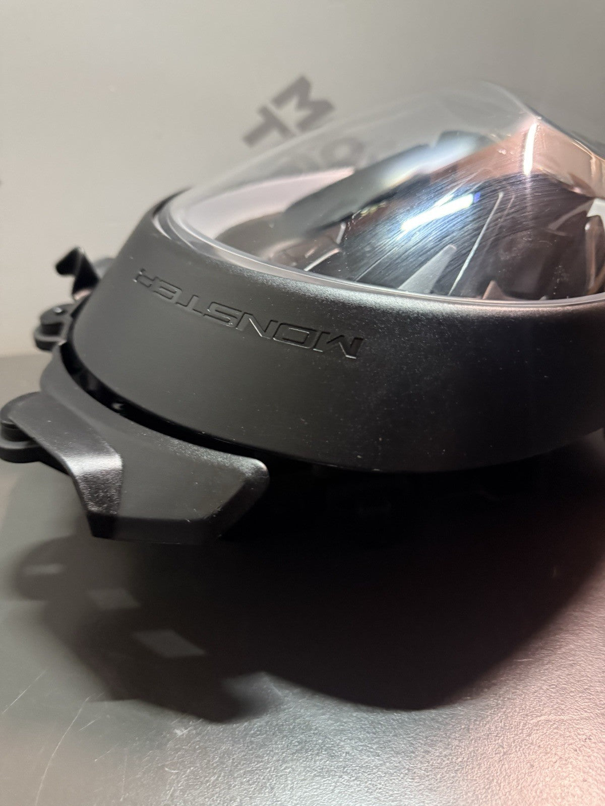 ef1b49e7-cdde-4a84-83f4-c2c41e0f444c