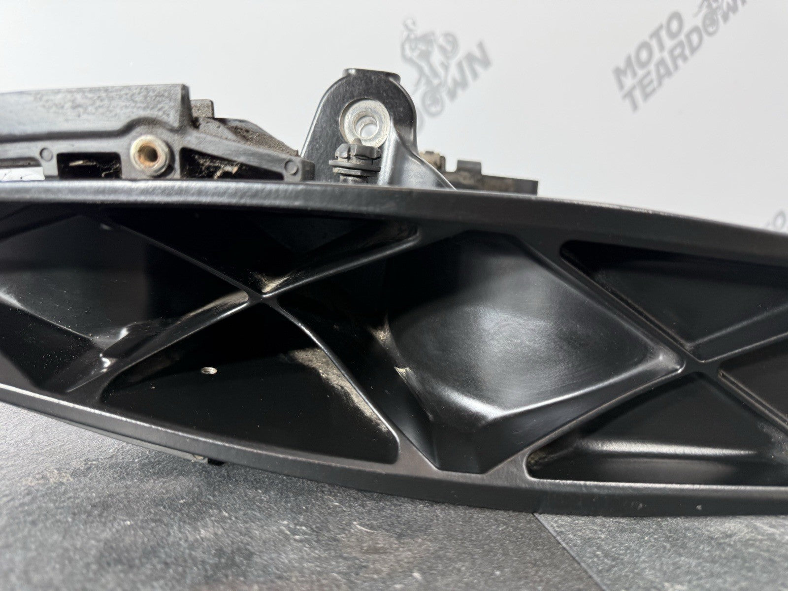 604a718d-30d0-4312-a7e2-2fdd8e2e1ba4