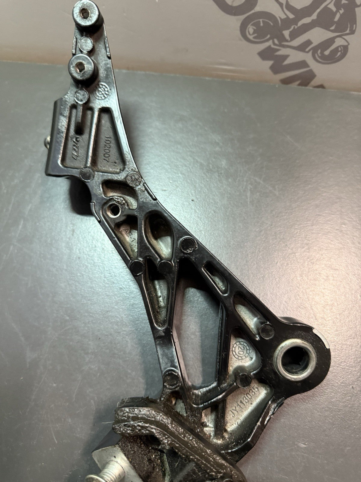 16cb5a4e-c909-4998-8076-d644d52d8d17