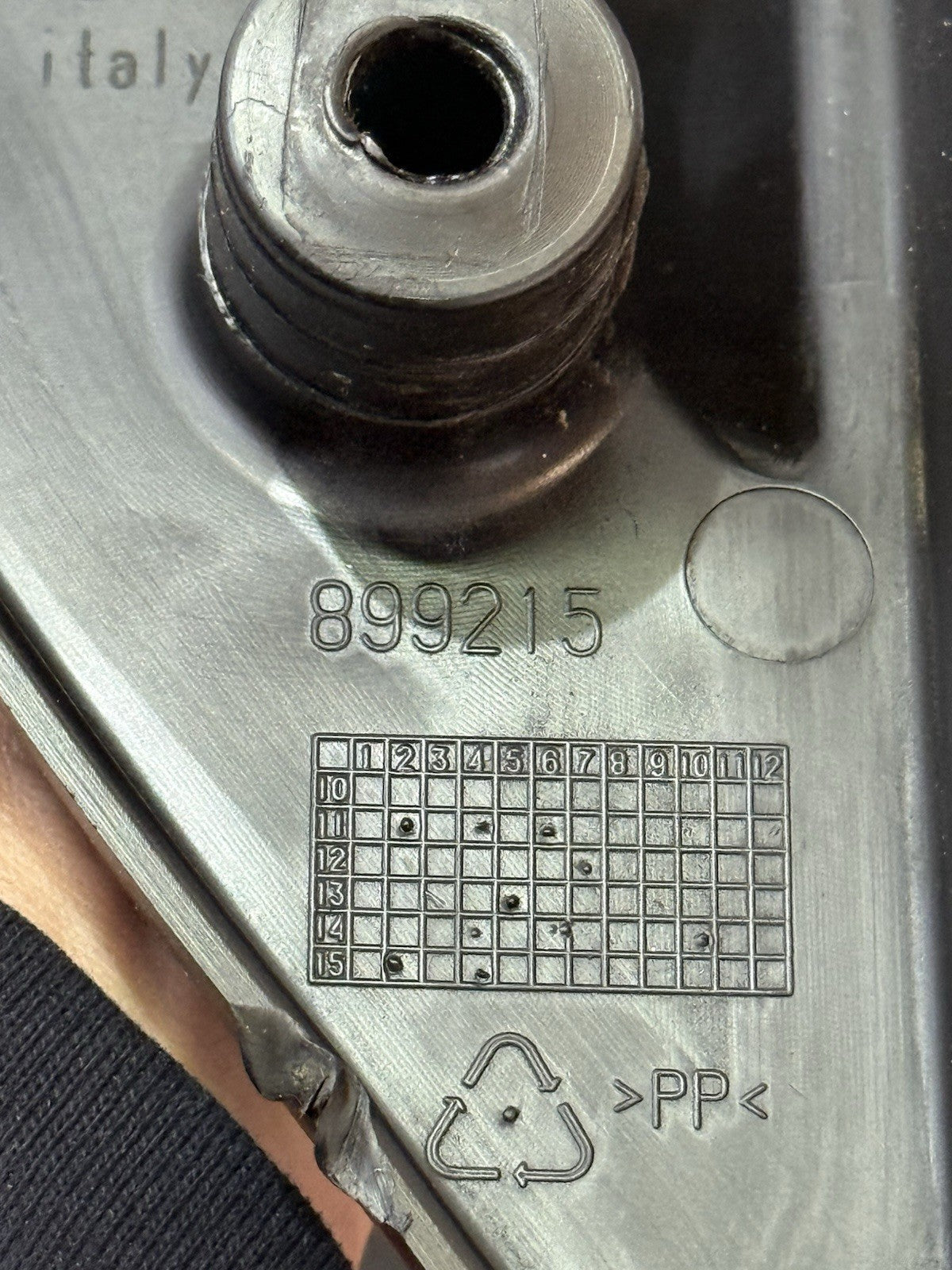 45ca5e70-52a0-41c4-8518-9f65b6740362