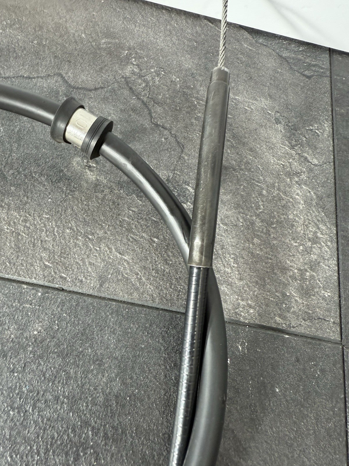 5d7c19c3-9ca2-4cd5-8097-34cd49712c49