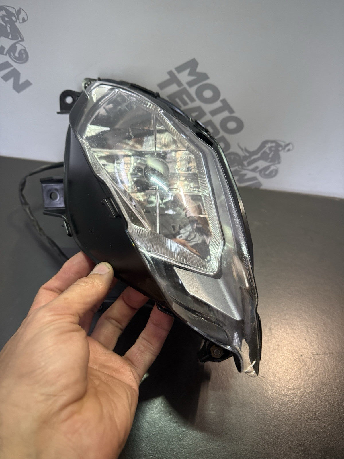 0c0a410d-ab2d-4f77-9602-a7bfdb2f4ade