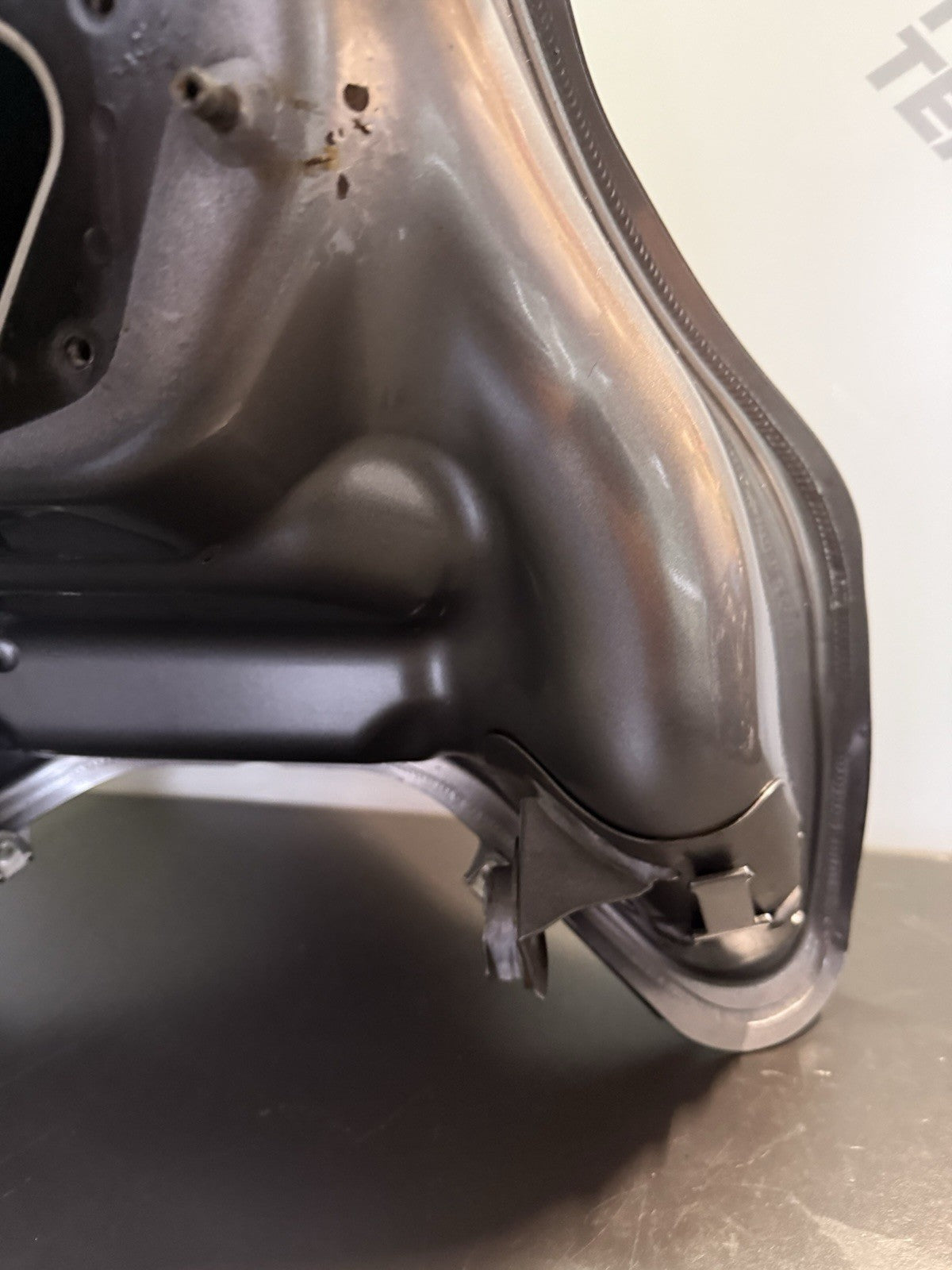 04c14694-dd6c-4221-b52e-6a178a30e7cd