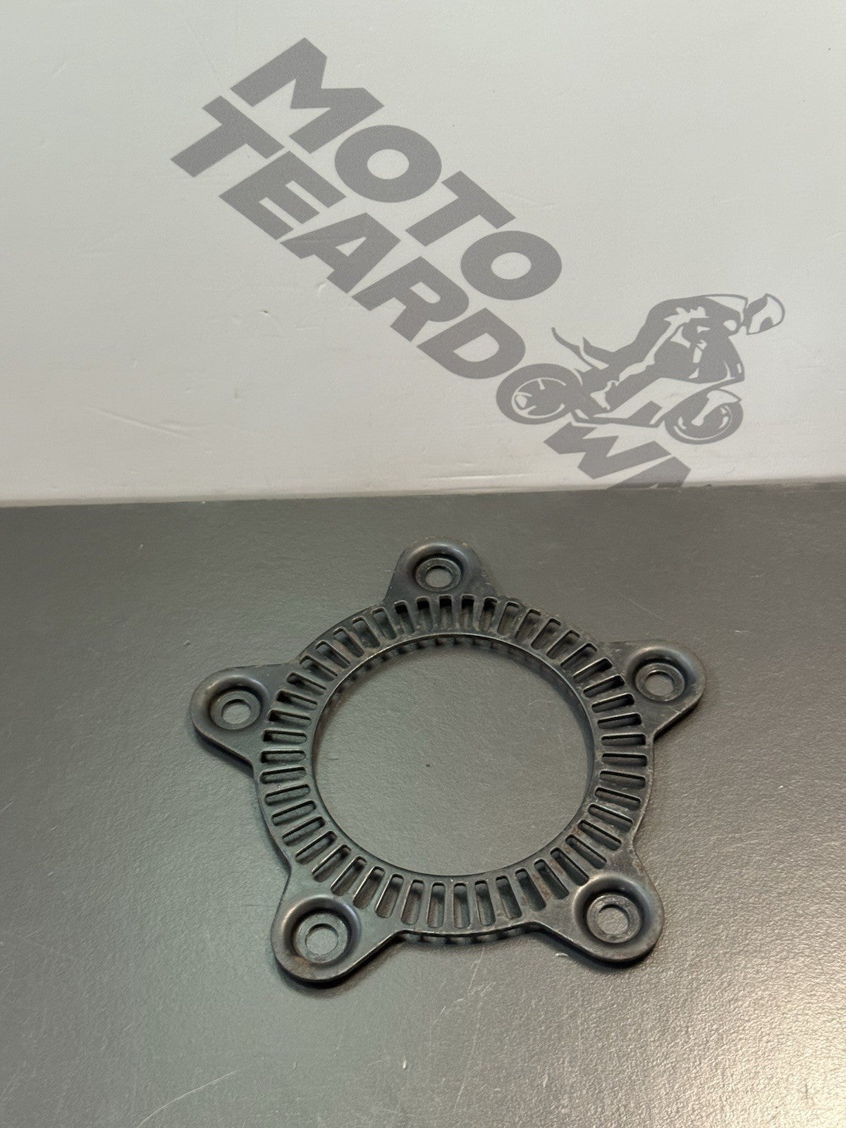 e8fc55c8-18f8-4042-a5af-002c8feadbe3