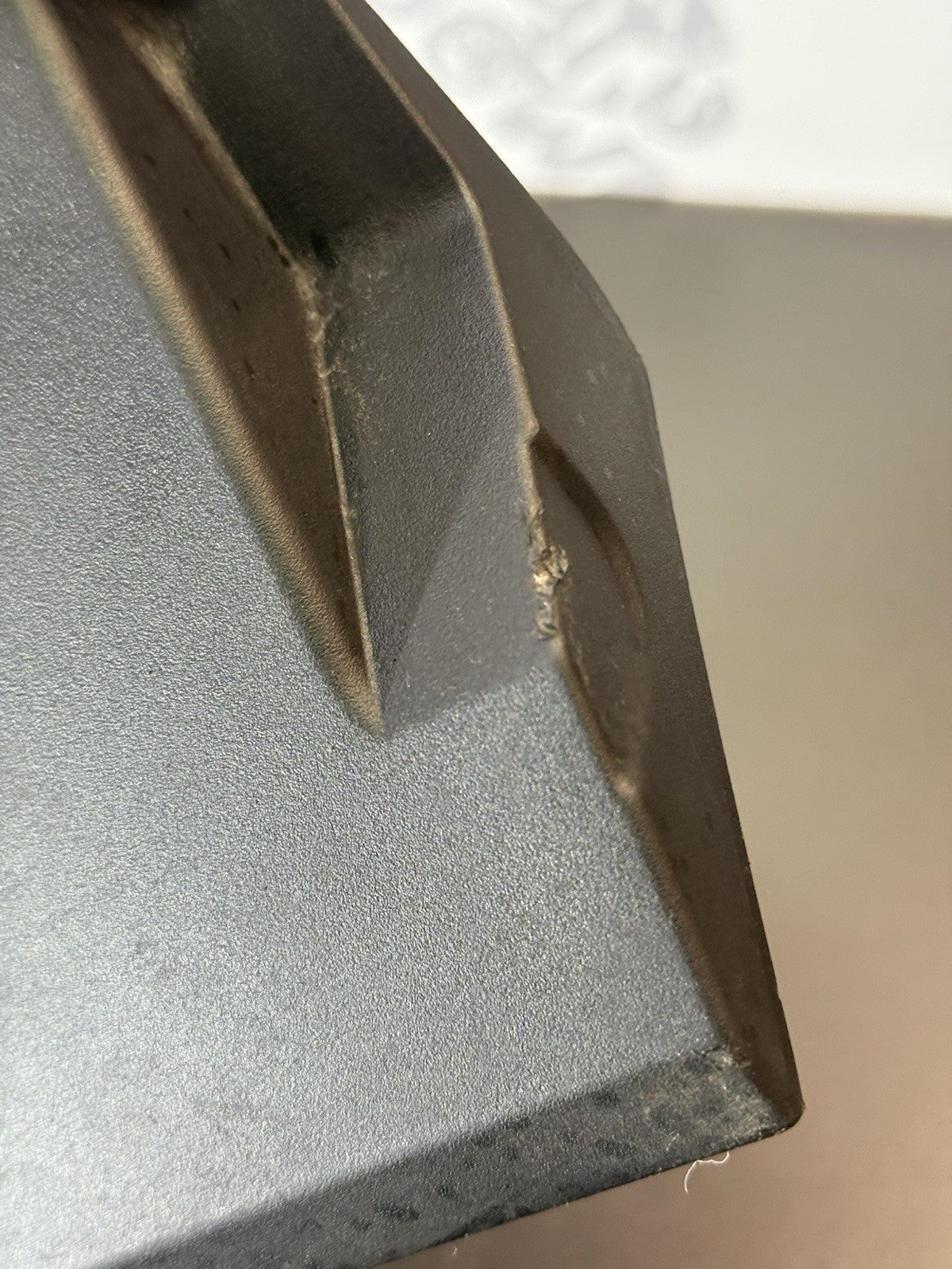 8de13df8-78a6-4e99-a546-1c38bd7ed22a