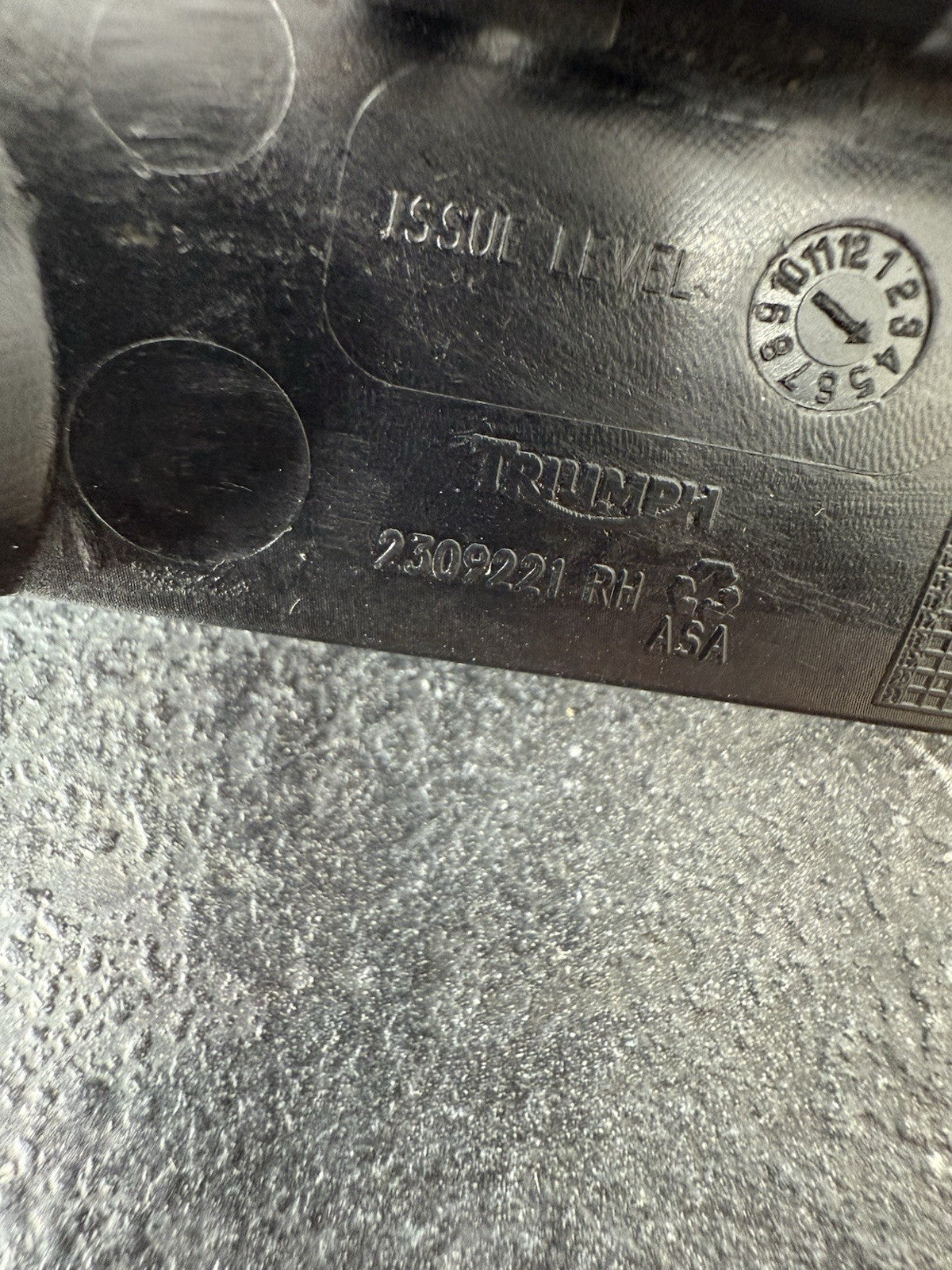 2ebf4cf4-139d-4494-b5b8-60f56ce0440e