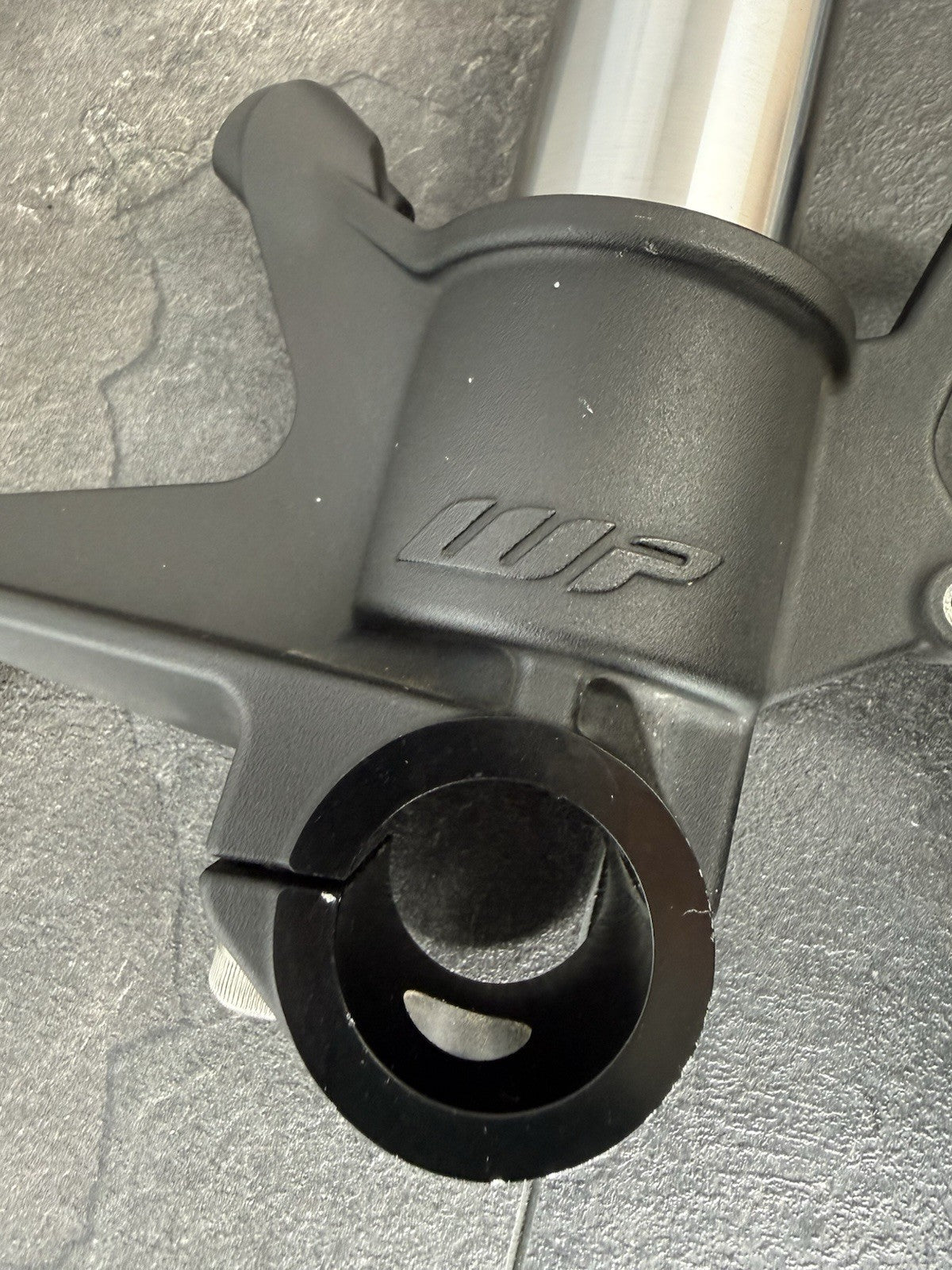 29183ddf-7b08-45fb-8895-44958170adec