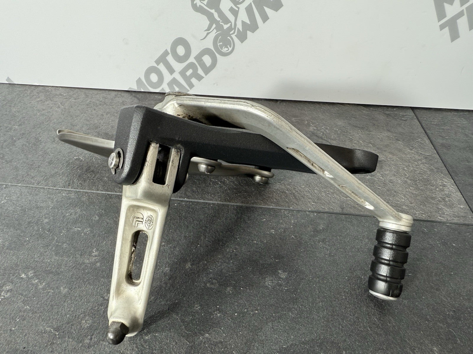 7527cabf-2002-48d6-8253-e29da3aff546