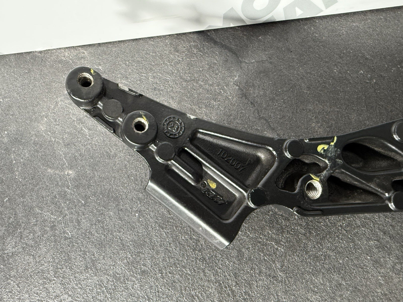 693687c0-4423-4690-9ade-666ddcf7ea66