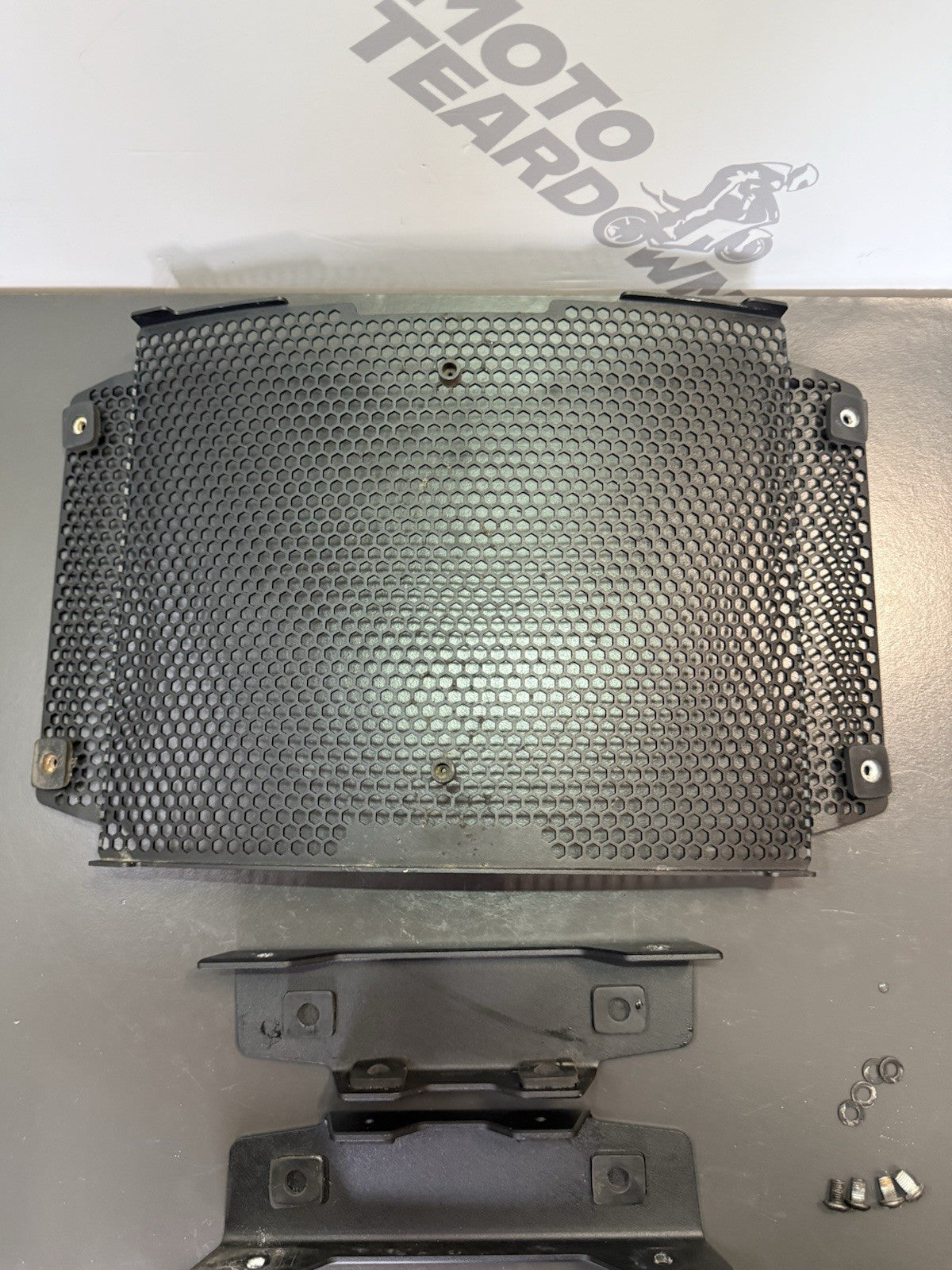 ae9e9e14-5196-4353-bd40-a5d29728d8fa