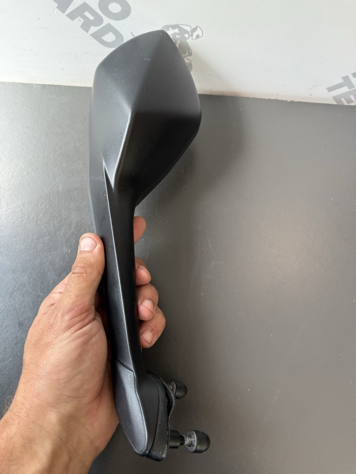 49b0e623-11f4-4f1d-88fc-76cb860128be