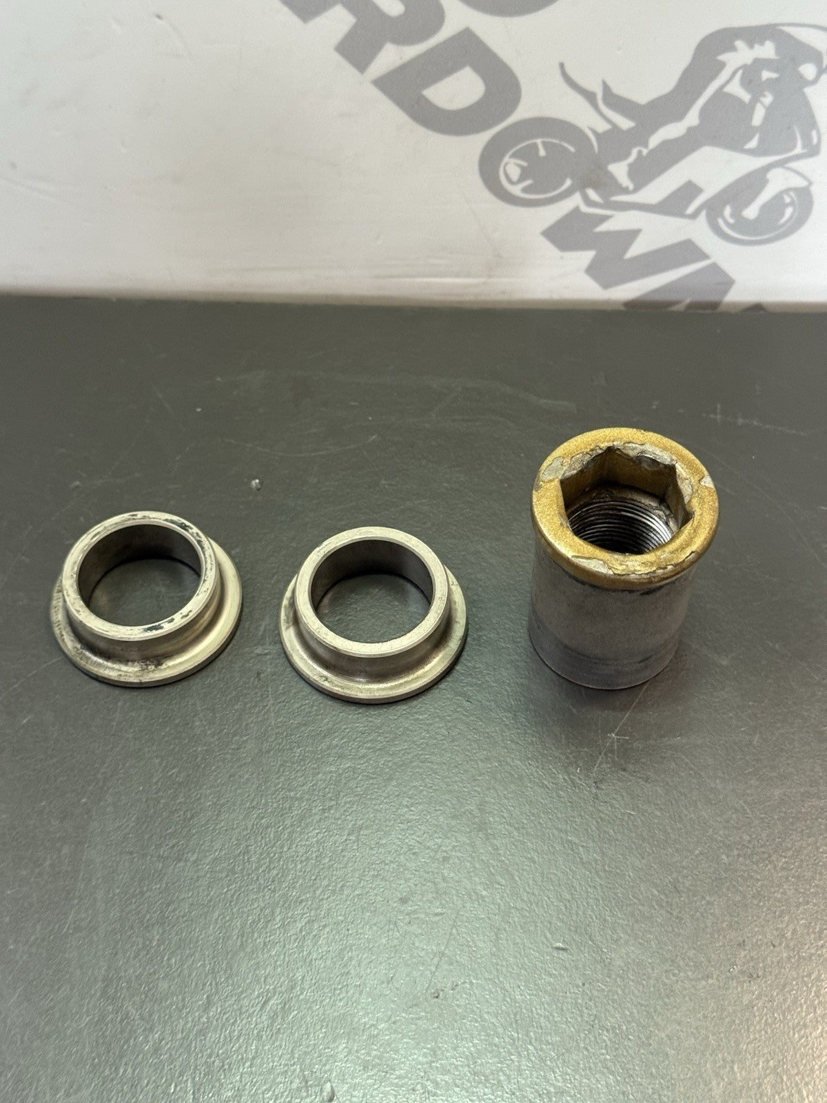 a465bcc4-10e1-4f46-899a-3972bde39548