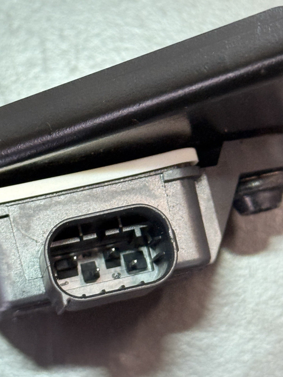 f92e2aec-26c2-44e5-b5a2-c1041eca393d